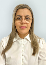 Foto de NELI REGINA DA COSTA PEREIRA