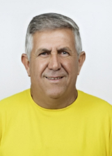 Foto de IZAK NILWTON BEZERRA DE QUEIROZ