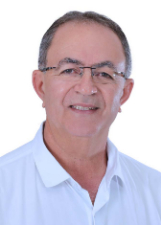 Foto de Jose Ribeiro de Oliveira