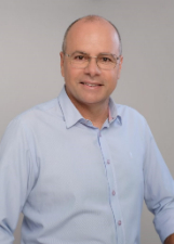 Foto de Jose Ivanilson Barros Gouveia
