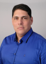 Foto de Flavio Aureliano da Silva Neto