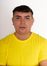 Foto de PAULO CASTOR DOS SANTOS
