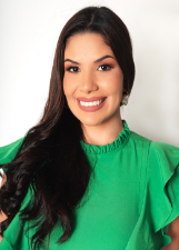 Foto de DJACYAARA MARIA MARTINIANO DE MOURA