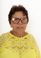 Foto de HOZANETE DIONIZIO DOS SANTOS