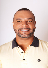 Foto de MAGDIEL NASCIMENTO DA SILVA