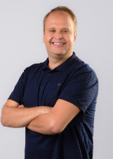 Foto de GUTEMBERG MONTEIRO XAVIER
