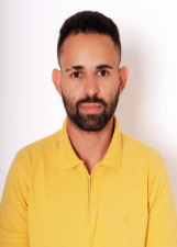 Foto de José Martins de Lima Neto