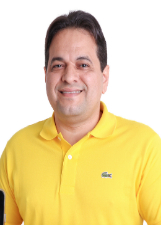 Foto de DIEGO MICHEL DA SILVA OLIVEIRA