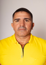 Foto de JOCÉLIO FLORINDO BATISTA