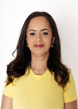 Foto de ELENICE DA SILVA