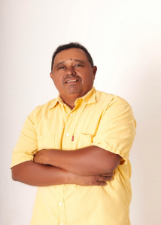 Foto de SEVERINO BATISTA DE SOUZA