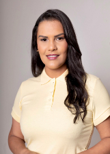 Foto de VALESKA MAGALHÃES MAIMONI FERREIRA