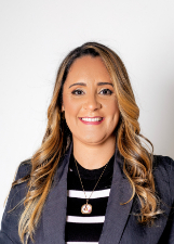Foto de VANIA SILVA DE SOUZA