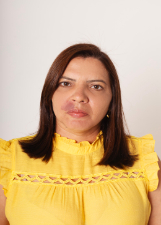 Foto de Elinelma Bernardes de Morais