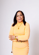 Foto de ARLINDA MEIRELES DA SILVA