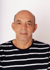 Foto de ANTONIO FERREIRA DA NOBREGA FILHO