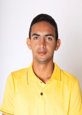 Foto de JOSE AILTON DA SILVA BASTOS