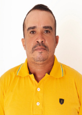 Foto de AILTON CALISTO MONTEIRO