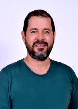 Foto de CLÉCIO TOMÉ DO NASCIMENTO