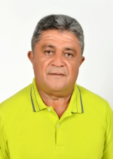 Foto de SEVERINO LEAL PEREIRA