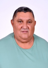 Foto de SIMÃO LEAL PEREIRA