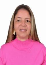 Foto de Rosa Maria Aleixo Nunes da Silva