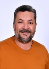 Foto de PAULO SERGIO FERREIRA DE LIMA