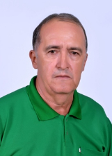 Foto de JOSÉ ROBERTO CORDEIRO BEZERRA