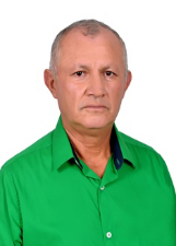 Foto de SEBASTIÃO DE FARIAS SILVA
