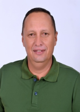 Foto de HELIO SANDRO LIRA DA SILVA