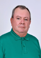Foto de SEBASTIÃO NUNES NETO
