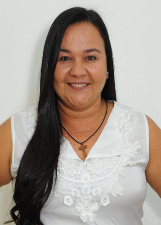 Foto de Rinalda Rodrigues de Paiva Silva