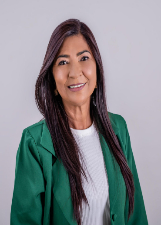 Foto de NADEJE CRISTINA FELICIANO FERREIRA