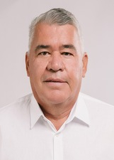 Foto de Valdery Soares de Carvalho