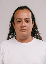 Foto de Sophia Alves da Silva