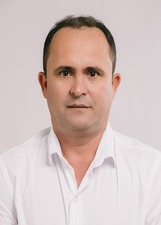 Foto de Joao Ferreira de Sousa Filho