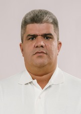 Foto de Kaiqui Leonardo de Sena Formiga