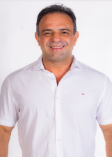 Foto de JOSE SINVAL DA SILVA NETO