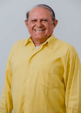 Foto de Adaurio Almeida