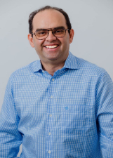 Foto de Emerson de Araújo Pereira