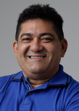 Foto de Patricio Jose Fausto de Sousa
