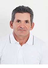 Foto de SEVERINO AUGUSTO DA SILVA