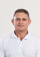 Foto de GINALDO EDUARDO DA SILVA