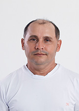 Foto de Genival Alves de Luna