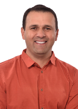 Foto de Antonio Aldo Andrade de Sousa