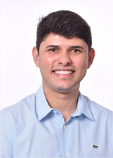 Foto de Matheus Bezerra Alves Lourenco Gomes