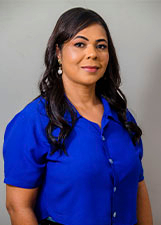 Foto de LILIAN LINDAI DA SILVA