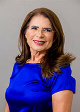 Foto de JOSEFA RODRIGUES FERREIRA