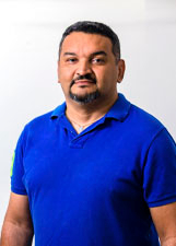 Foto de CLAUDIO ROBERTO PEREIRA DE AGUIAR