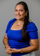 Foto de ALEXSANDRA RODRIGUES DE LIMA